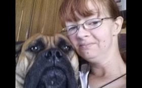 اقدام بی رحمانه مادر آمریکایی برای سیر کردن فرزندانش