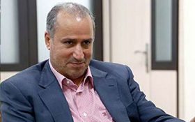 تاج خبر داد: جلسه سازنده ویلموتس با مربیان لیگ