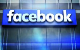 در یک سرور آنلاین؛ اطلاعات ۴۱۹ میلیون کاربر فیس بوک فاش شد