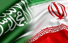 رییس فدراسیون فوتبال خبر داد: پایان مناقشه ایران – عربستان و بازی در زمین بی‌طرف