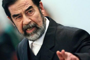 اعتراف جالب صدام درباره تاریخ دقیق تجاوز به ایران