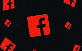 برای تحقیق روی رسوایی آنالیتیکا؛ ده ها هزار اپلیکیشن فیس بوک از دسترس خارج شدند