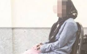 محکومیت زن آرایشگر به پرداخت دیه برای جراحی غبغب