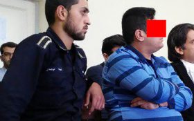 معمای مرگ زن جوان در شب میهمانی