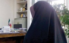 ماجرای تلخ نوعروس ۲۴ ساله / شوهرم به من خیانت کرده و دیگر نمی توانم با او زیر یک سقف زندگی کنم