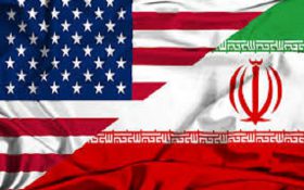 ارسال پیام ایران به آمریکا از طریق سوییس