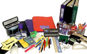 هشدار پلیس فتا در مورد خرید اینترنتی لوازم التحریر