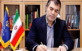 دبیر ستاد فرهنگسازی اقتصاد دانش بنیان طی یادداشتی مطرح کرد: «استارت‌آپ‌ها گره‌گشای آینده»