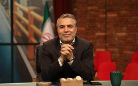 مشاور معاون علمی و فناوری رئیس جمهور خبر داد :  بیش از ۲۰۰۰ شرکت دانش بنیان از معافیت مالیاتی برخوردار شدند