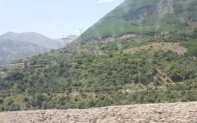 آیا وسعت مراتع کشور کاهش پیدا کرده است؟