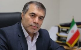 ۱۰۰ میلیون جایزه برای اثبات رکورد فرار مغزها از ایران