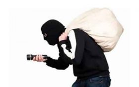 پیشنهاد عجیب یک دزد برای آزادی از زندان تهران