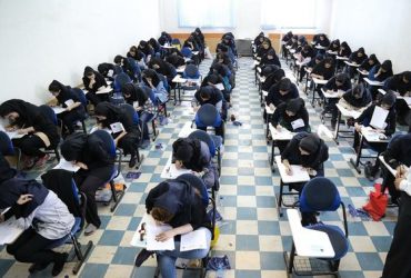 کشف حداقل ۲۰۰ مورد صندلی فروشی در دانشگاه‌های علوم پزشکی | منشأ اصلی فروش صندلی در دانشگاه‌ها چه بود؟