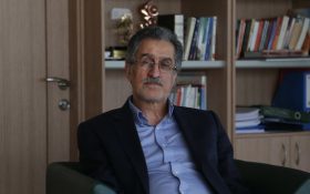 کاهش ۱۰ رتبه‌ای شاخص رقابت پذیری ایران