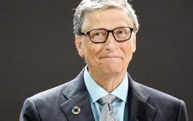 با سقوط سهام آمازون؛ بیل گیتس دوباره ثروتمندترین فرد جهان شد