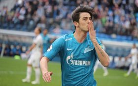 درخشش آزمون، رضاییان و انصاریفرد در شب تلخ جهانبخش و محمدی