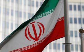 اذعان رسانه صهیونیستی به قدرت نظامی ایران