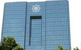 بانک مرکزی اعلام کرد؛ شرایط بخشودگی سود تسهیلات زیر ۱۰۰ میلیون