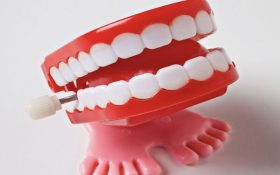 برای دندانپزشکان ارائه شد: اپلیکیشنی که مشاوره دندانپزشکی می دهد