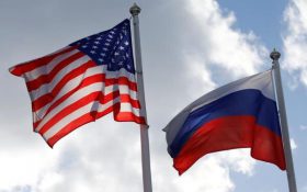 روسیه خطاب به آمریکا: بازی احمقانه تحریم‌ها را متوقف کنید