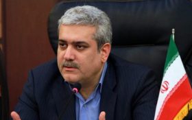 ستاری عنوان کرد: بحث فرار مغزها حرکت سازماندهی شده است/ لزوم رصد آمار واقعی مهاجرت