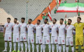 بعد از اتفاقات بازی با بحرین؛ فیفا پیگیری شکایت فدراسیون فوتبال ایران را آغاز کرد