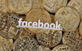 ۷ شرکت در ۷ روز انصراف دادند؛ یک شرکت دیگر از پشتیبانی ارز دیجیتال فیس بوک منصرف شد