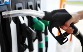 از ساعت صفر بامداد امروز ۱۶ مهر؛ کاهش سوخت گیری با کارت جایگاه داران