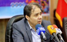 افراد بدونِ بیمه به سایت بیمه‌سلامت مراجعه کنند