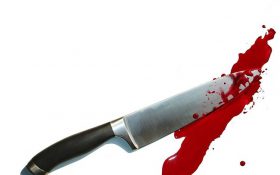 مرد ۷۳ ساله زن موردعلاقه‌اش را کشت