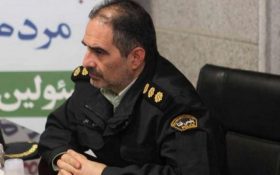 وضع قوانین تازه برای سایت‌های خرید و فروش کالا