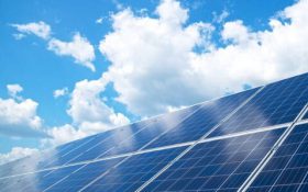 مزایا و معایب استفاده از انرژی خورشیدی کدامند؟