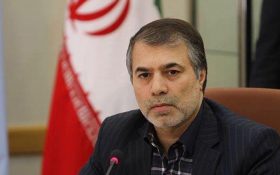 کرمی در گفتگو با رادیو اقتصاد تاکید کرد: لزوم اجرای کامل سند راهبردی امورنخبگان