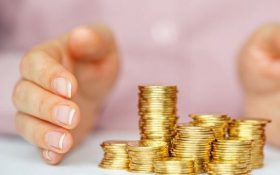 دردسر مهریه ۵۱۴ سکه ای برای آشپز معروف تهران