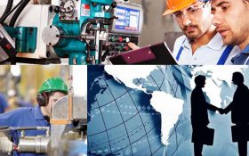 ممنوعیت فعالیت کاریابی‌ها در حوزه مهاجرت