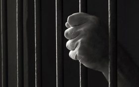 گزارش لوموند درباره زندان های مخفی امارات در یمن