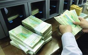 جزییات پرداخت «وام» قرض‌الحسنه به بازنشستگان نیروهای مسلح