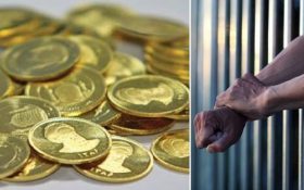 جزئیات طرح “حذف زندان از مهریه”