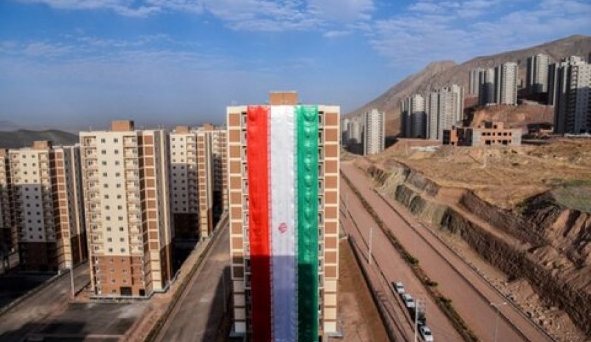 معاون وزیر راه: خرید و فروش امتیاز مسکن ملی غیرقانونی است