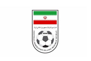 فدراسیون فوتبال: سرمربی تیم ملی ظرف ۱۰ روز آینده مشخص می‌شود