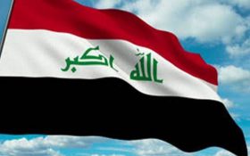 عراق از آمریکا به شورای امنیت سازمان ملل شکایت کرد