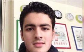 مرزبانی آمریکا علی‌رغم حکم دادگاه دانشجوی ایرانی را اخراج کرد