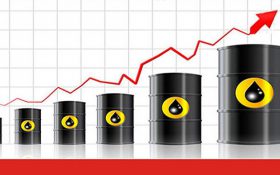 زنگنه: روند قیمت نفت به نفع ایران است