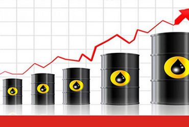 زنگنه: روند قیمت نفت به نفع ایران است