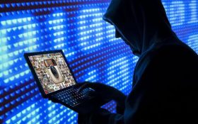 بازداشت سارق رایانه‌ای در پایتخت