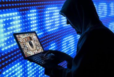بازداشت سارق رایانه‌ای در پایتخت