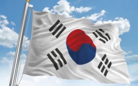 کره‌جنوبی: در هیچ عملیاتی با آمریکا شرکت نمی‌کنیم