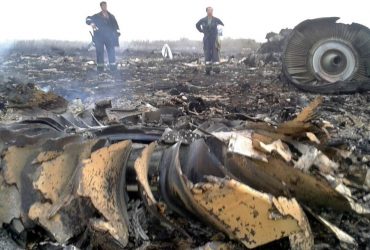احتمال هجوم سایبری در سقوط هواپیمای اوکراینی منتفی است/ نباید اپراتور آتش به اختیار عمل می‌کرد