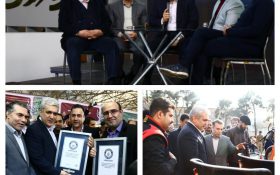 فرهنگ‌سازی به نوآوران و کارآفرینان میدان می‌دهد