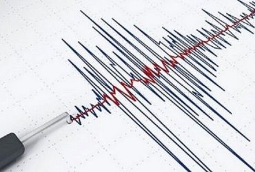 زلزله ۵.۸ ریشتری بندرعباس و قشم را لرزاند